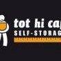 Tot Hi Cap - Trasters Girona, Riudellots de la Selva