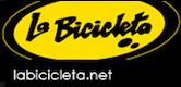 la Bicicleta Pacense L, Badajoz