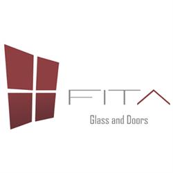 Construcciones Metálicas Fita, Eivissa