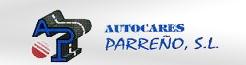 Autocares Parreño S.l., Villamalea