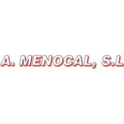 A. Menocal, Peñacastillo