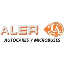 Autocars C.Aler. S.L., Sucs
