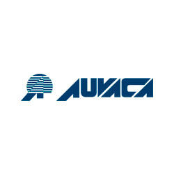Auvaca, Albal