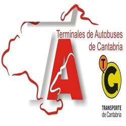 Estación Autobuses De Santander