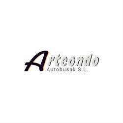 Arteondo Autobusak, Itziar