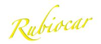 Autocares Rubiocar, Villares del Saz