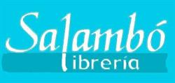 Librería Salambó, Madrid