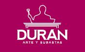 Duran Sala de Arte, Madrid