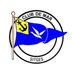 Parc de Mar S.L., Sitges
