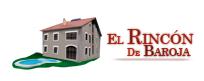 El Rincon de Baroja
