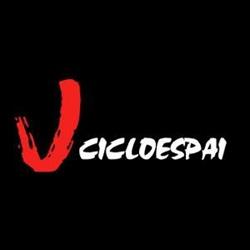 Cicloespai, Onda
