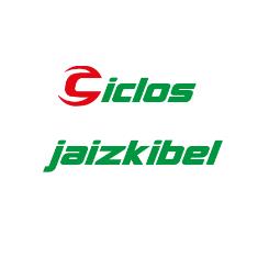 Ciclos Jaizkibel, Irun