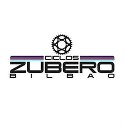 Ciclos Zubero, Bilbao