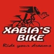 XabiaŽs Bike Centre S.L.