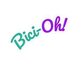 BICI OH!, Gijón