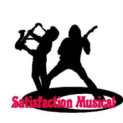 Satisfaction Musical, Alcorcón