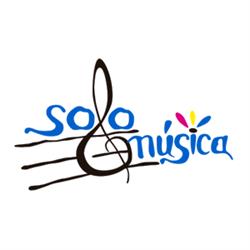 Solomúsica, Don Benito