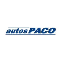 Autos Paco, Narón