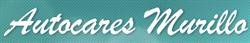 Autocares Murillo S.l., Zaragoza