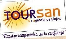 Viajes Toursán, Peñaranda de Bracamonte