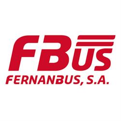 Fernanbus S.A., Aldaia