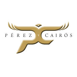Transportes Pérez y Cairós, Valle Guerra