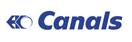 Autocares Canals, S.a., Barcelona