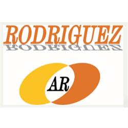 Autobuses Hermanos Rodríguez SA, Ávila
