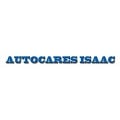 Autocares Isaac, Madrid