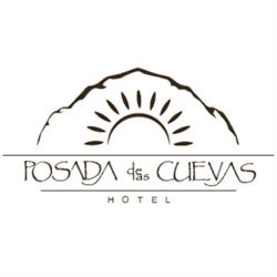 Hotel Posada De Las Cuevas, Arcos de la Frontera