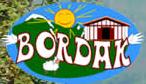 Apartamentos Bordak I II y III, Alkerdi