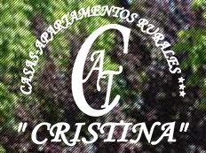 Apartamentos Turisticos Cristina S.l., Monroy