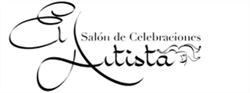 Juan El Artista S.l., Montemayor