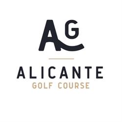 Alicante Golf Salones