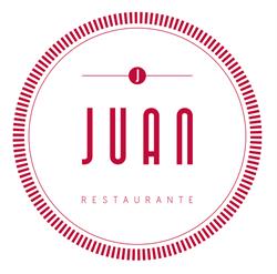 Restaurante Cafeteria Juan S.l., O Rosal