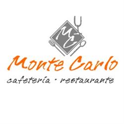 Restaurante Monte Carlo, Salamanca