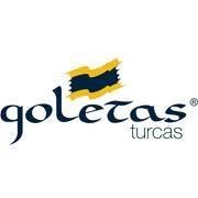 Goletas Turcas, Madrid