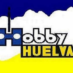 Hobby Huelva