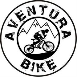 Aventura Bike, Almería