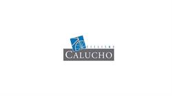 Calucho, Lleida