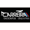 Bicicletas Carreira, Lugo