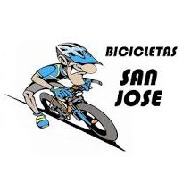 Bicicletas San José, Palencia