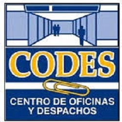 Codes, Tudela