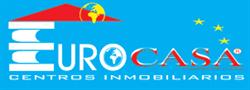 Eurocasa Gómez y Barbero C.b., Úbeda