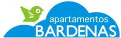 Apartamentos Bardenas, Castejon