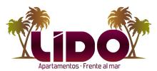 Apartamentos LIDO, Eivissa