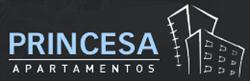 Apartamentos Princesa, Madrid