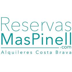 Mas Pinell, Torroella de Montgrí