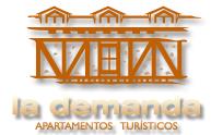 Apartamentos La Demanda S.l.u, Ezcaray