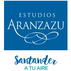 Estudios Aranzazu, Santander